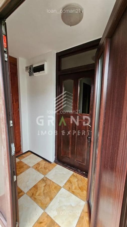 Disponibil imediat!Inchiriere apartament 3 camere–strada Maramuresului/Cluj - 15