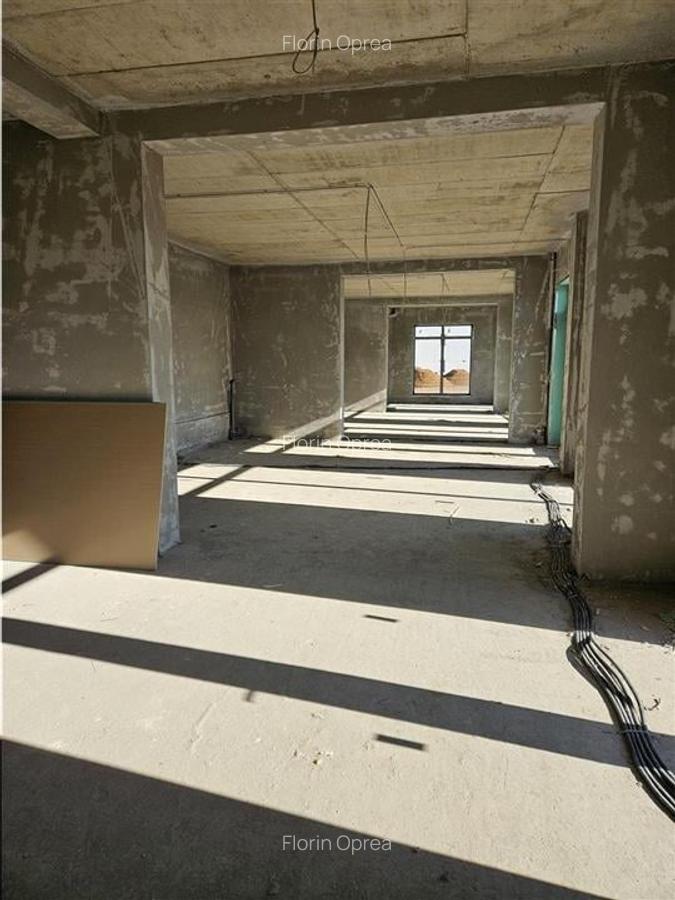 Spațiu comercial, 300 mp în Șelimbăr - 8
