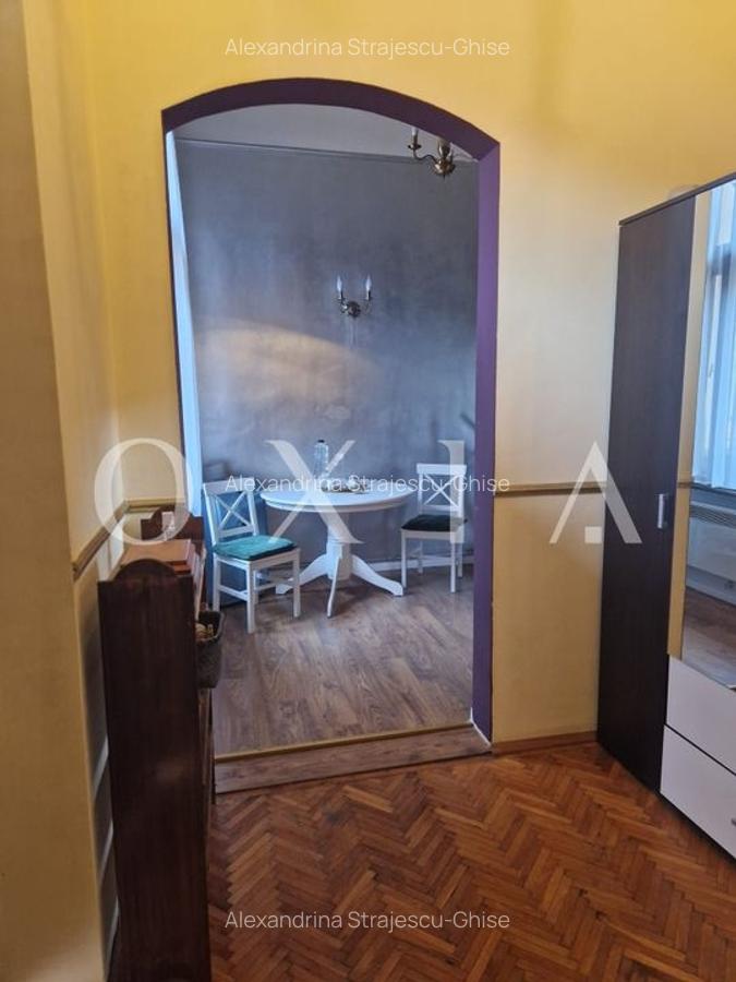 SX332 Timisoara (Gara-Bega), Disponibil Imediat - 10