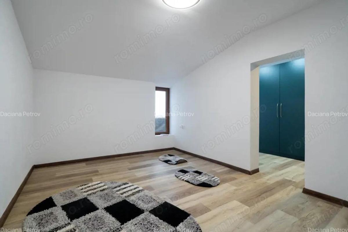 Apartament special de 2 camere - 11