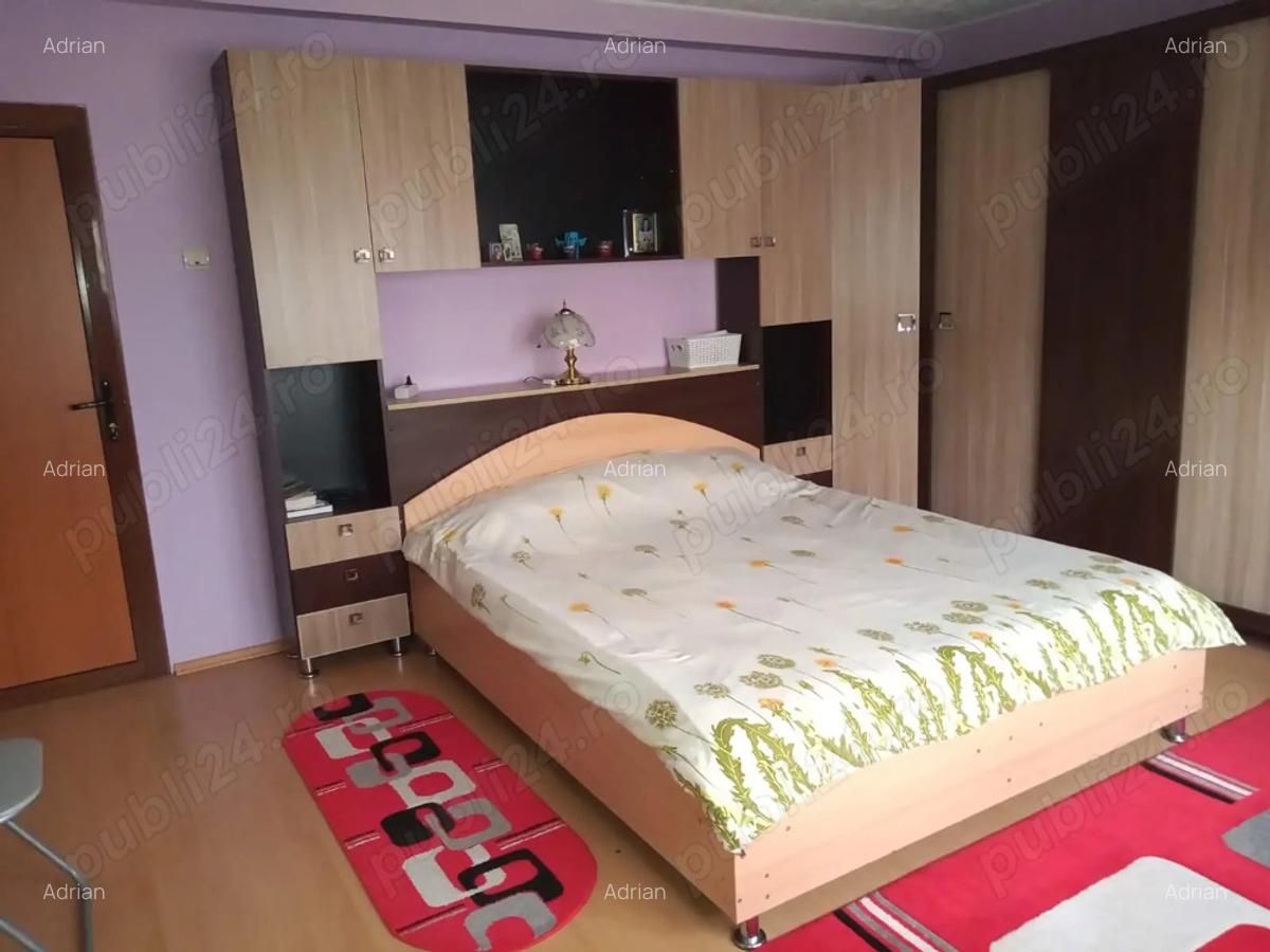 Proprietar vand casa in zona Tancodrom - 8