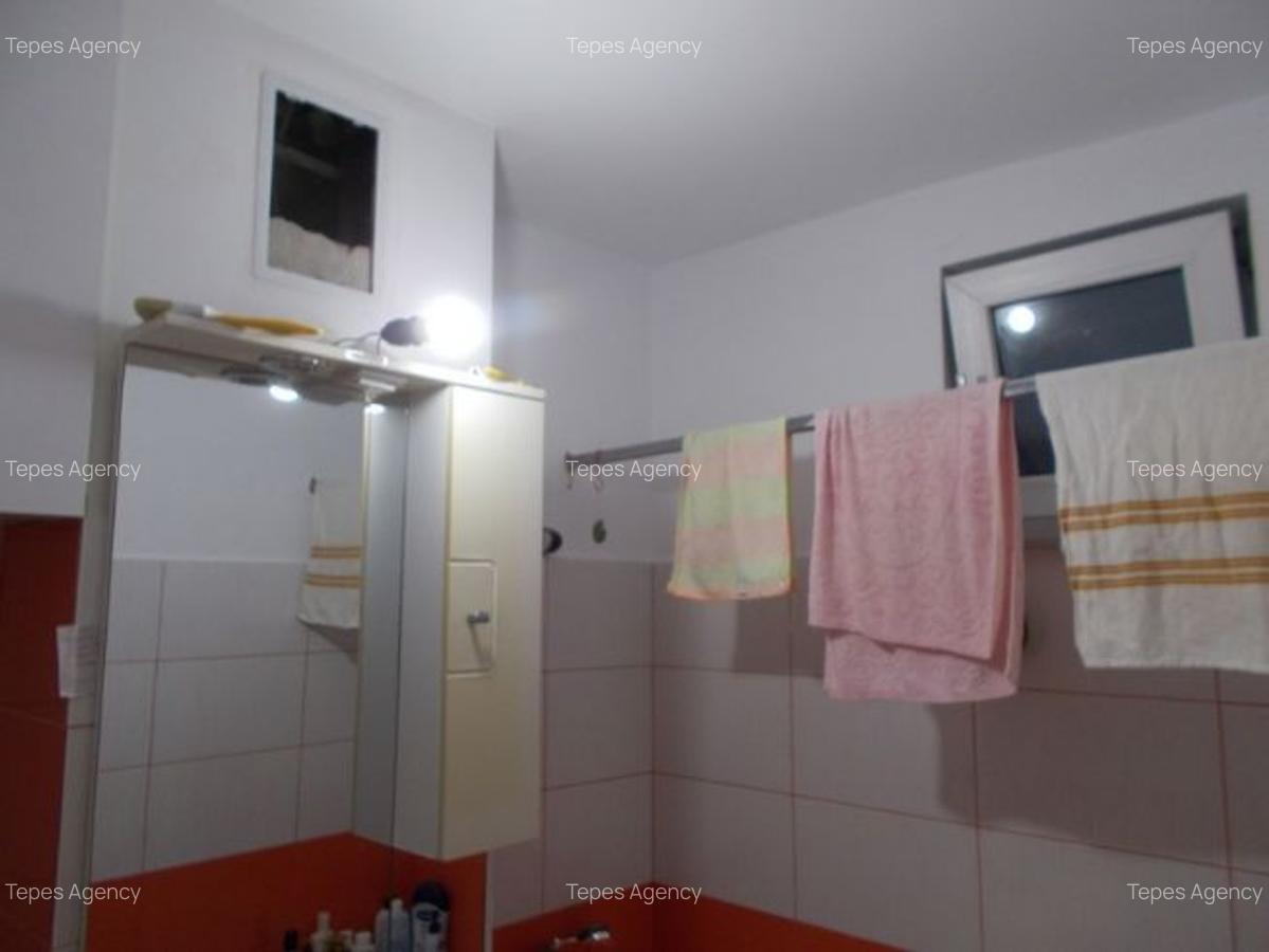Apartament 3 camere decomandat, Timisoara, zona Torontalului, et 6/10, cu/fara garaj sub bloc - 7