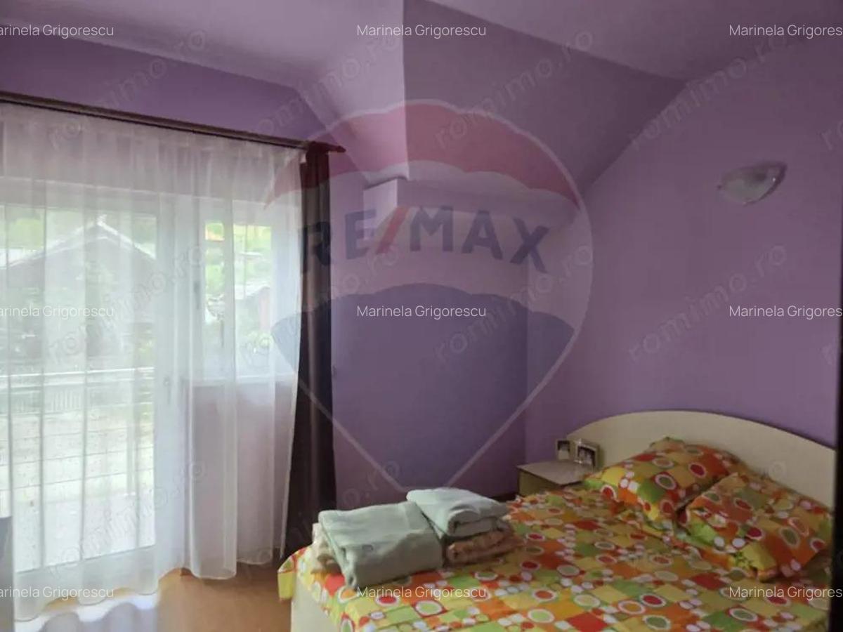 Casa / Vila cu 7 camere de vanzare - 10