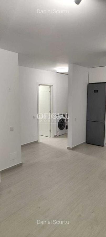 Apartament 2 camere | Parcare subterana | AC | Zona Eroilor | Floresti - 6