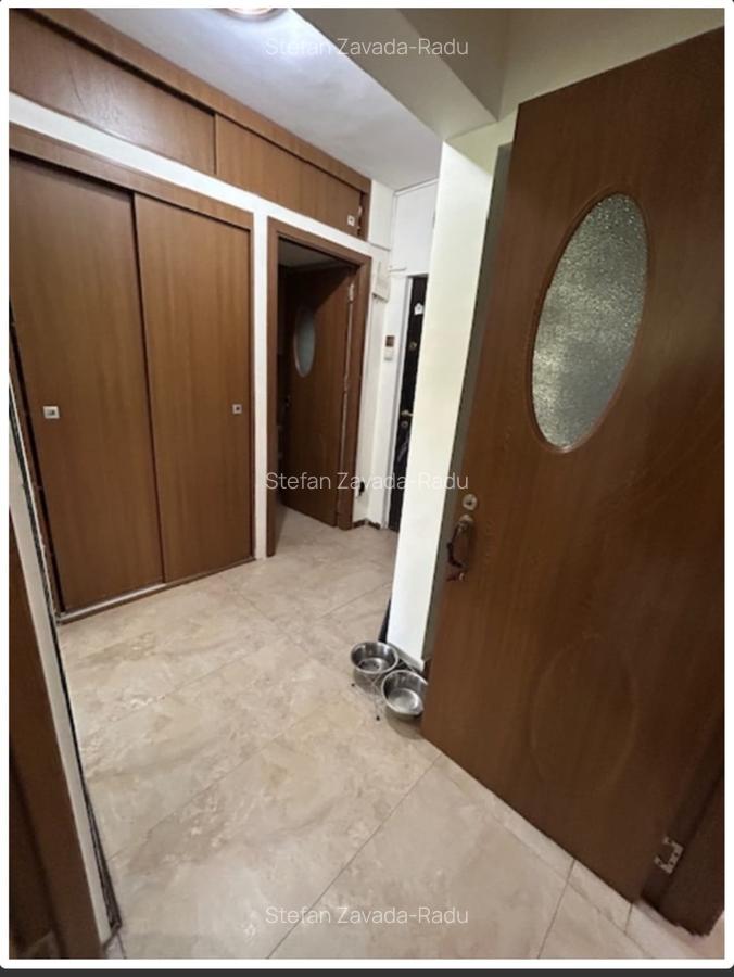 Apartament 2 camere Diham - posibilitate montare centrală - 5