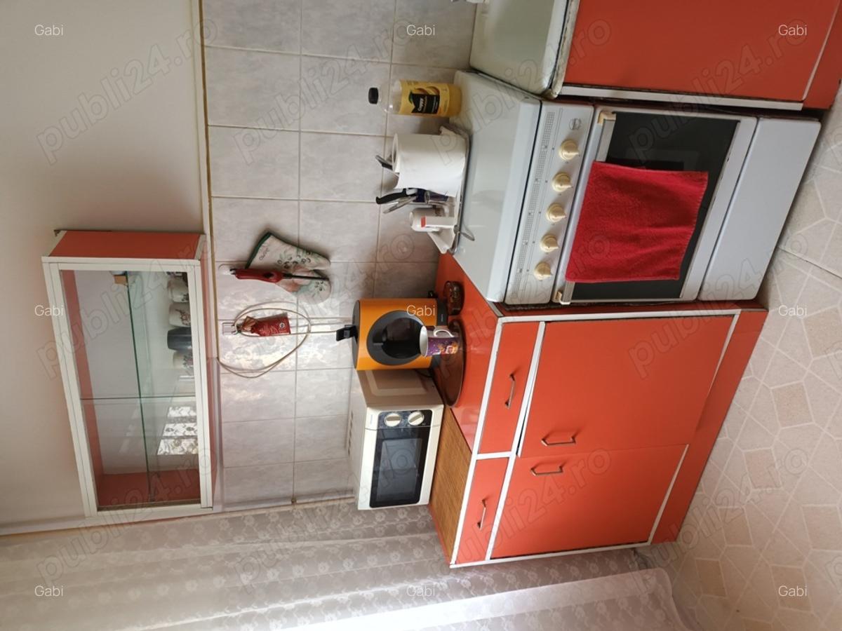 Apartament 2 camere,calea Aradului - 4