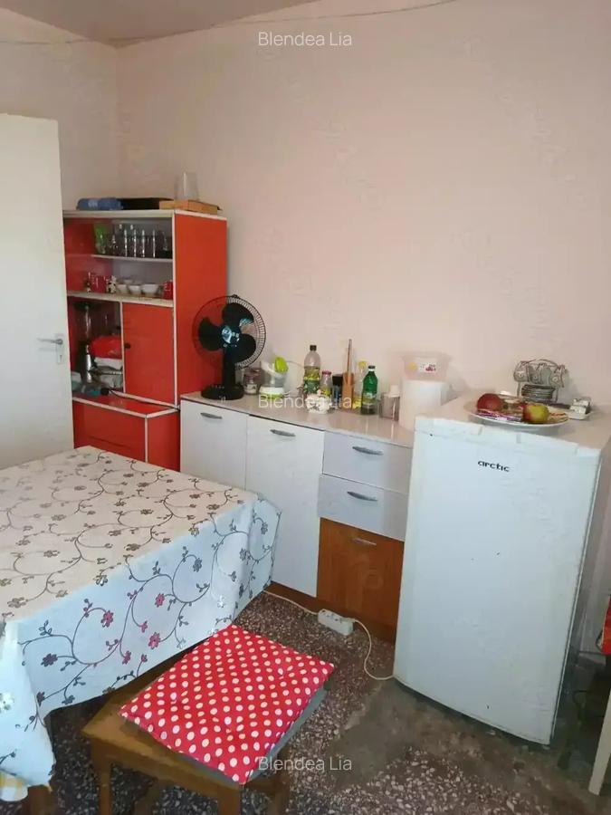 Apartament 3 camere decomandat - 3