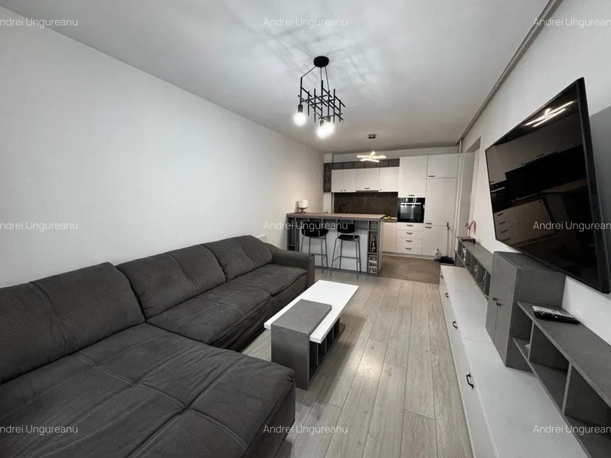 2 camere - Berceni - Cavar - 2