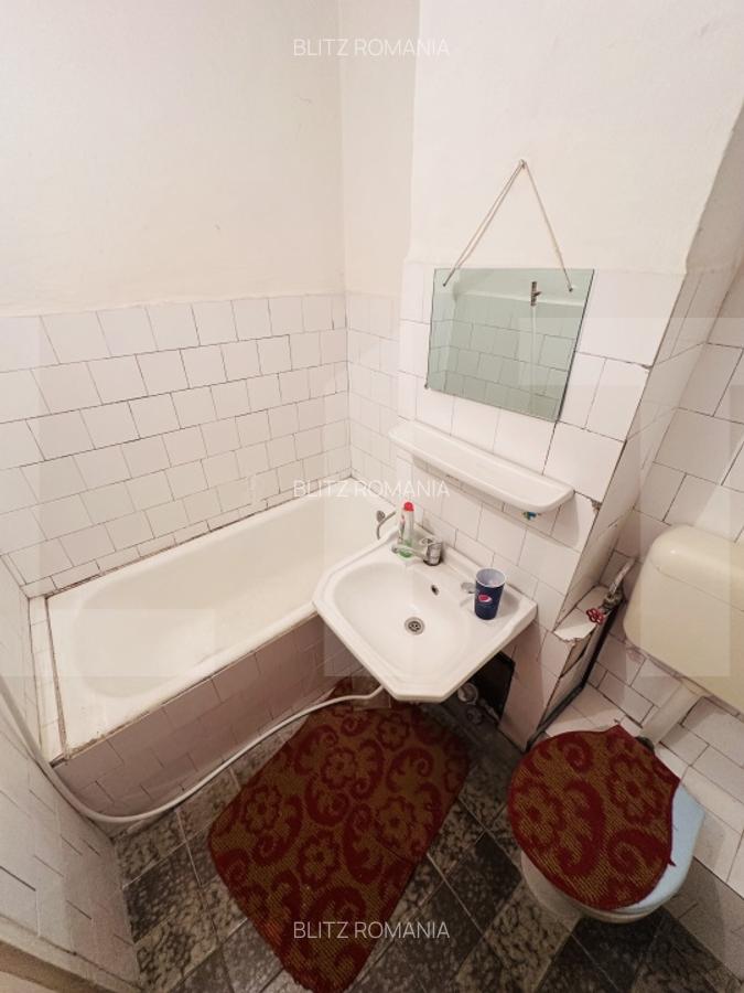 Oportunitate unica! 5 camere in Gradiste, 109mp - 9