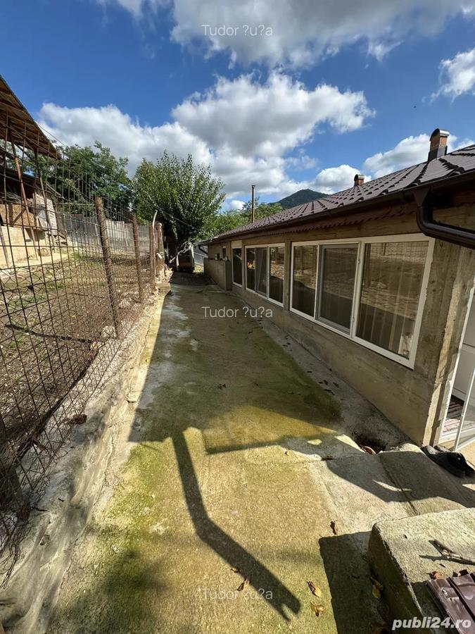 Vinzare casa - 9