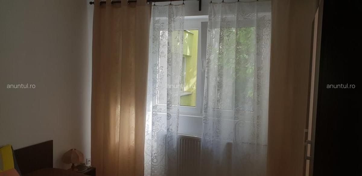 Lacul Tei, Maica Domnului, Domino, Parcul Circului - 9