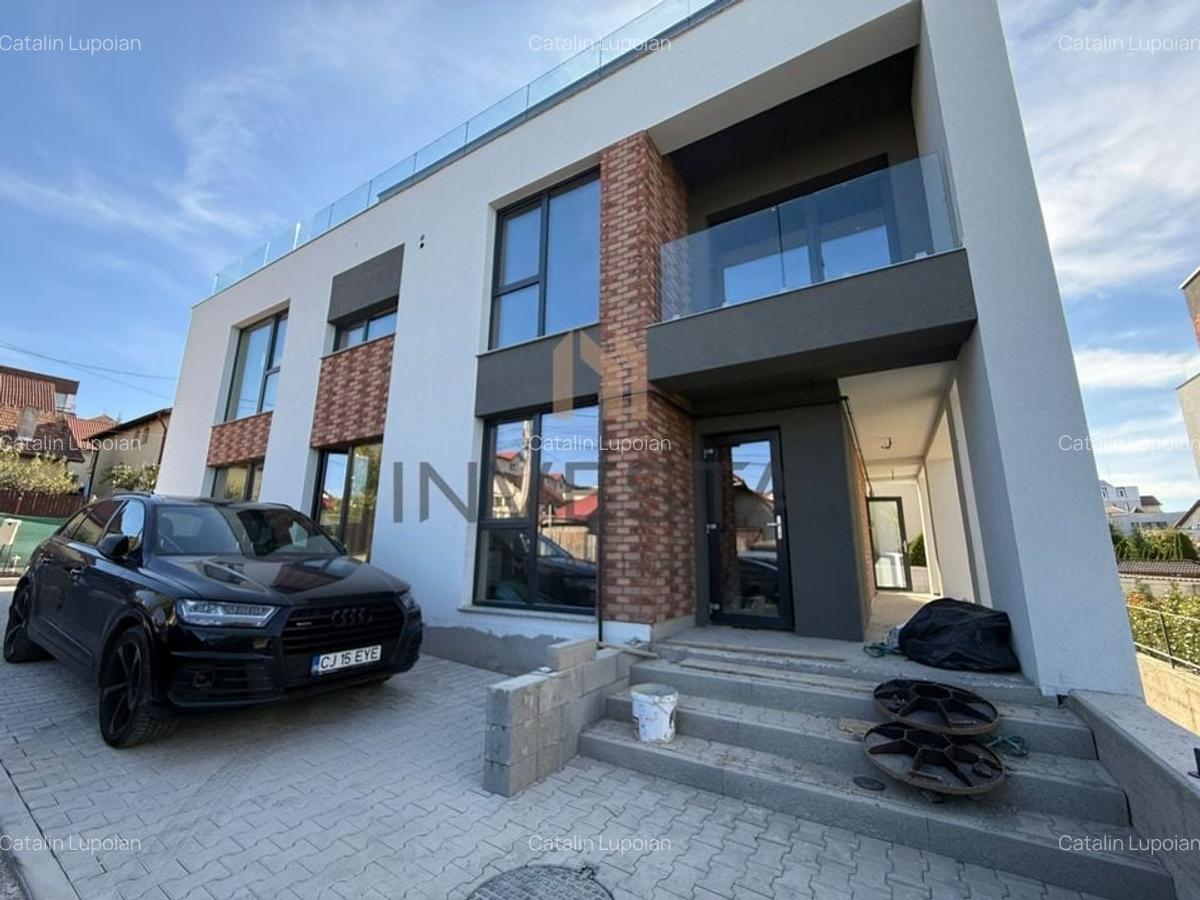 Oportunitate de investite! Pret 2066 euro/mp! 6 parcari incluse ! - 6