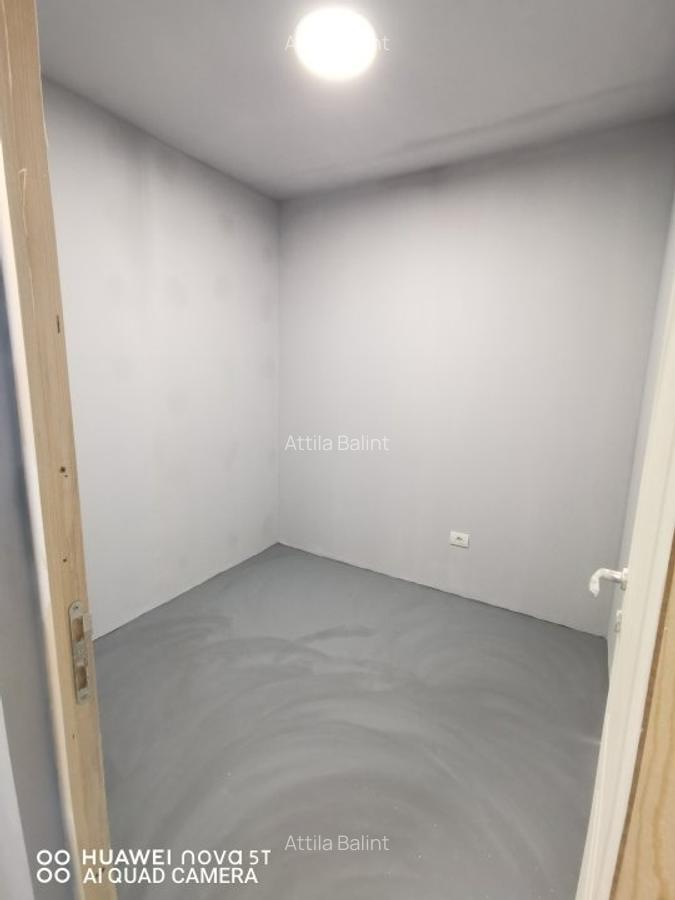 Inchiriez hala 209 mp in Giarmata Mare 5.5 euro/mp + TVA - 8