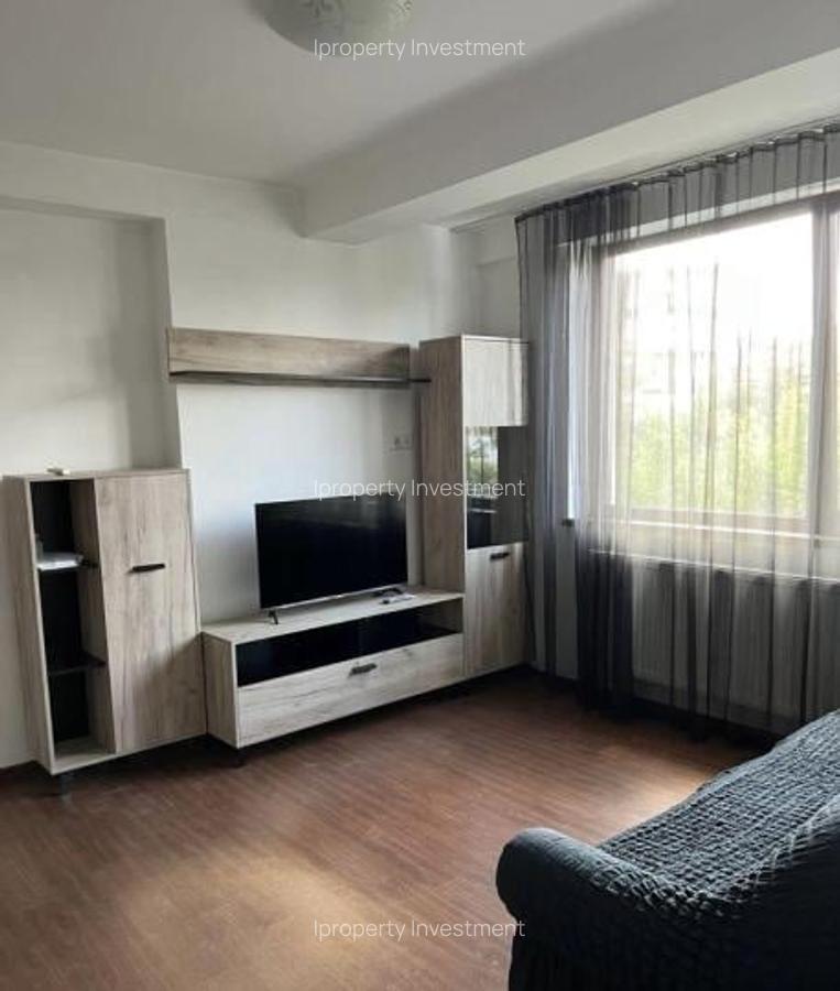 2 camere | Jiului | Proximitate Metrou - 2