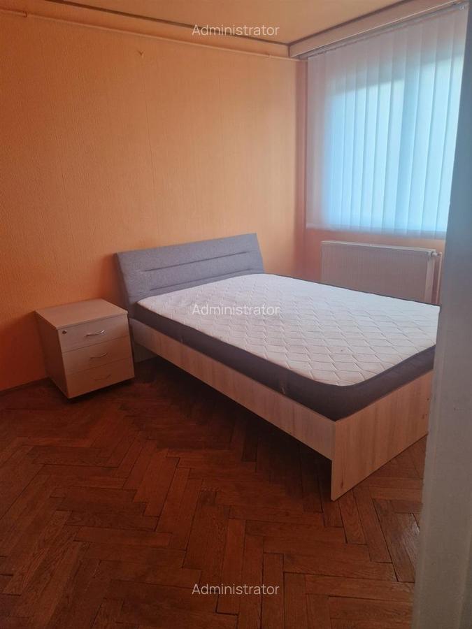 Exclusivitate,apartament 2 camere Astra-Lidl,78500 Euro - 2