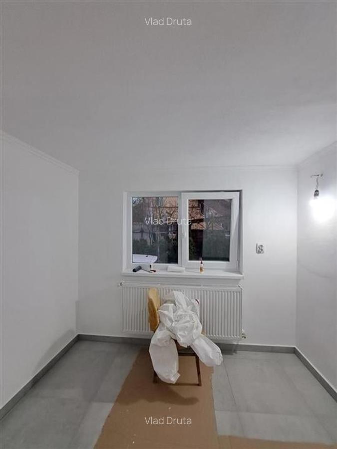 Apartament cu 3 camere decomandat în Voivozi (Popești) - 8