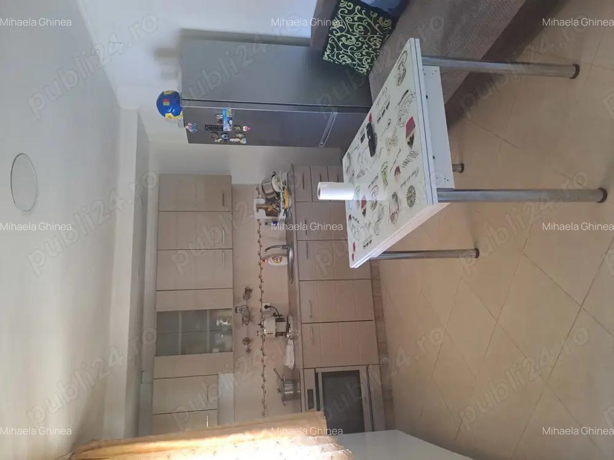 Casa in Glambocelu - 3