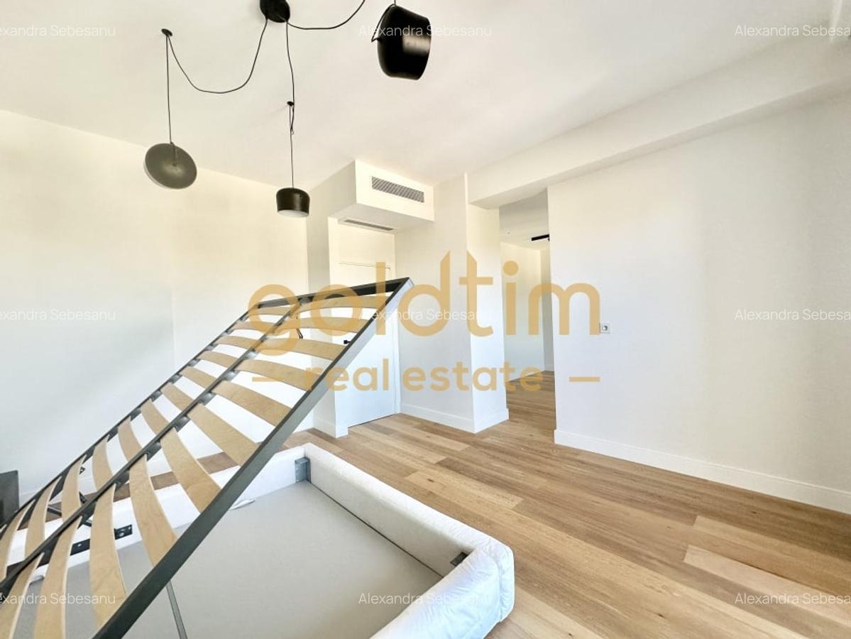 NOU/VILA SUPERBA//DESIGN CONTEMPORAN/CURTE/GARAJ/PIPERA/PROMENADA MALL - 19