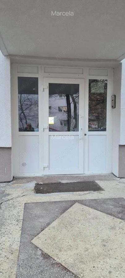 Apartament 4 camere Ghencea - Sector 6 - 9