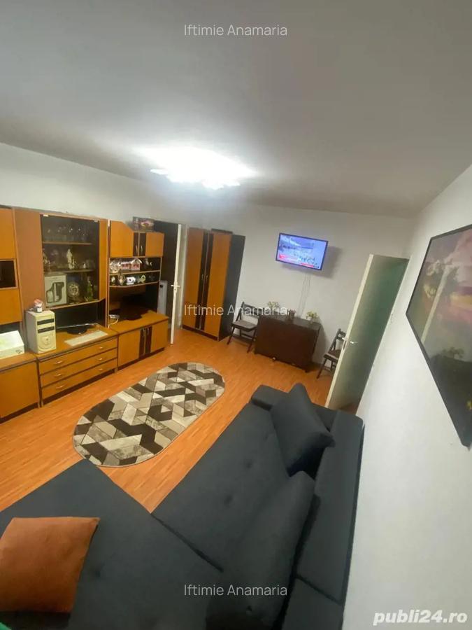 Vand apartament 2 camere - 3