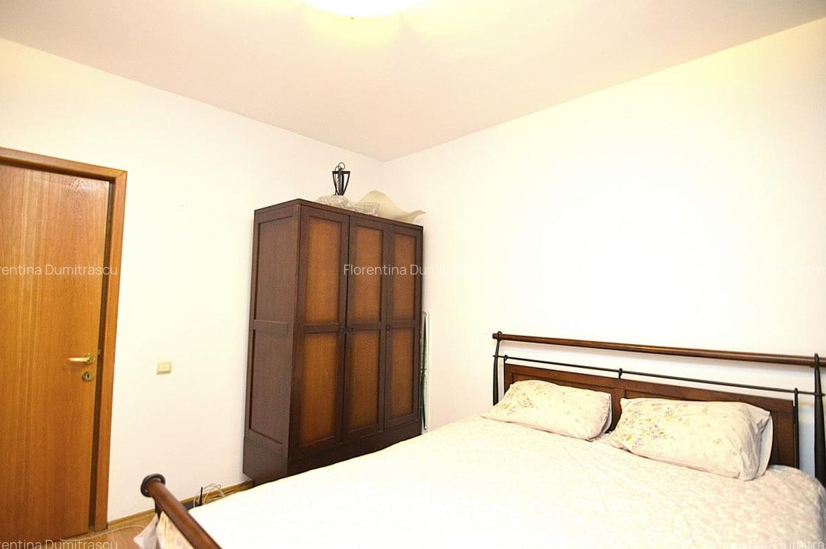 INCHIRIERE APARTAMENT 3 CAMERE UNIRII - FANTANI - 19