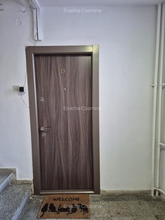 Apartament 2 camere decomandat, 50mp - 14