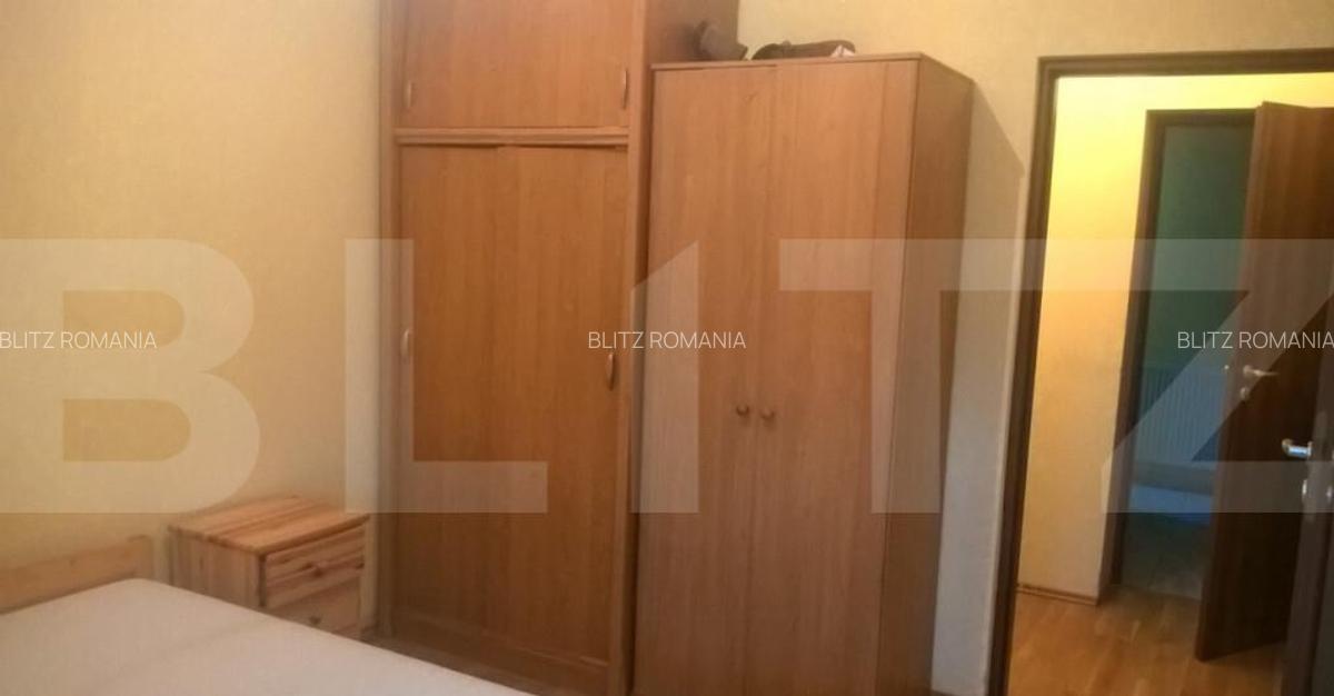 Oportunitate rara! Apartament 2 camere, 54 mp, langa Pia? - 6
