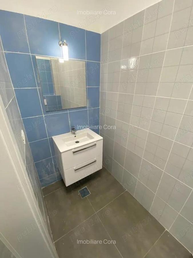 Spa?iu comercial de inchiriat, bloc nou zona Decebal Prima Shops - 18