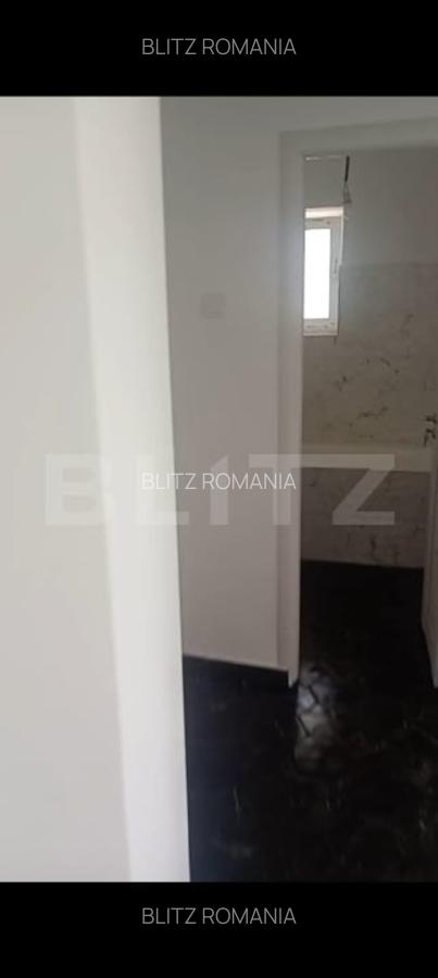 Apartament 2 camere, 50 mp, Podul de Piatra - 3