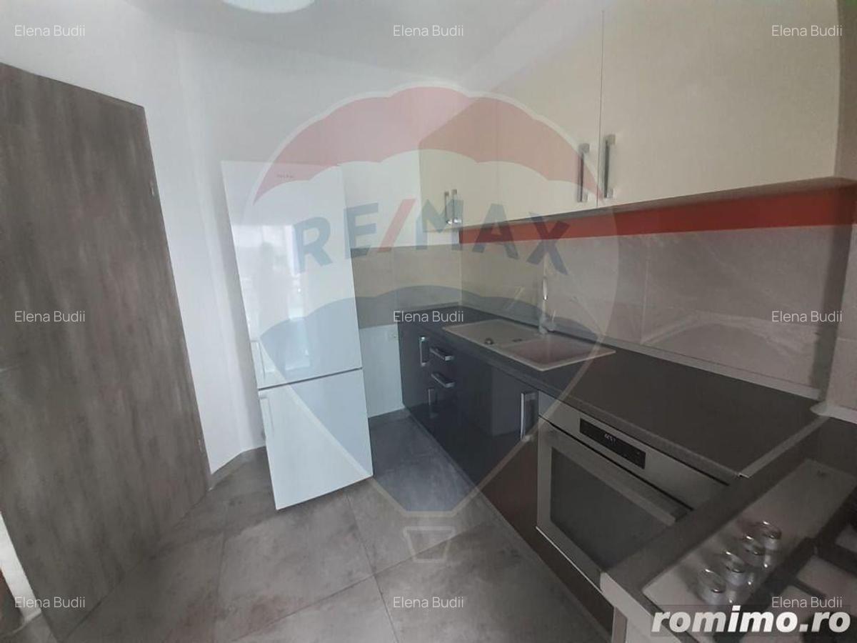 Apartament cu 2 camere de inchiriat in zona Ultracentral - 18