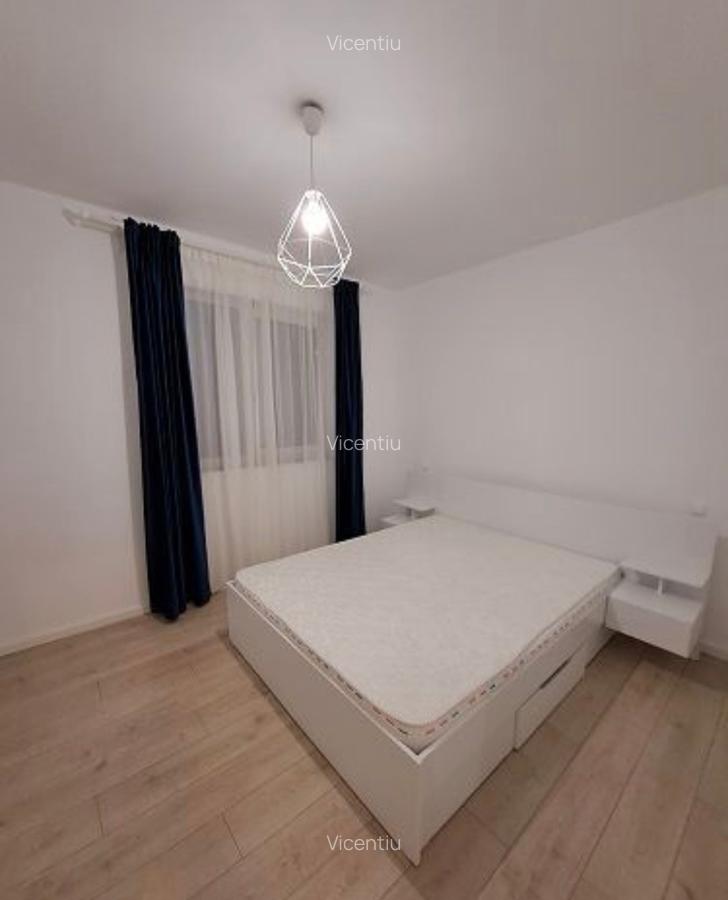 Pipera/New Point/Apartament cu 2 camere/ - 5