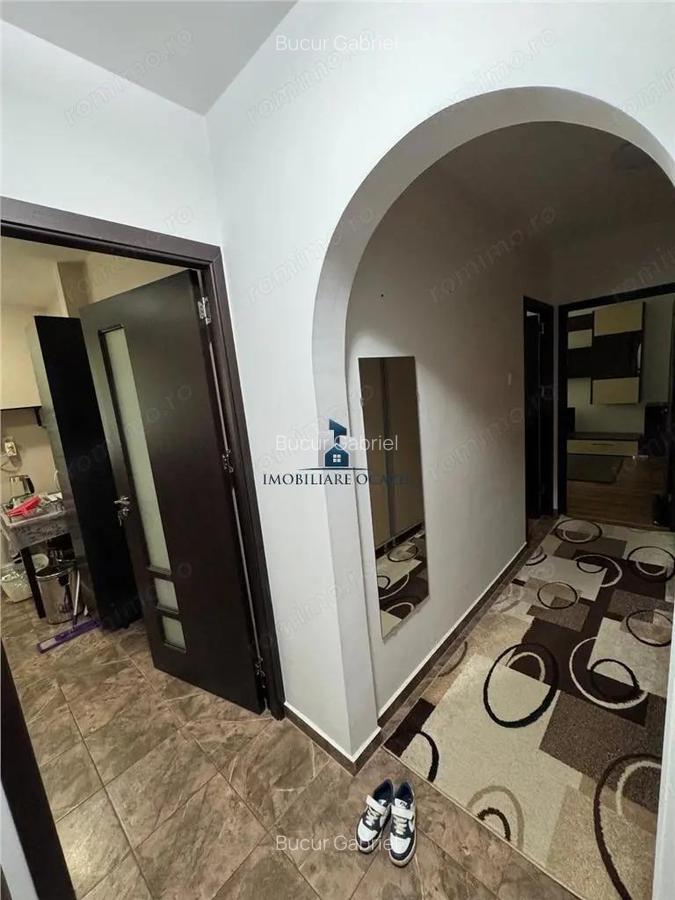 Apartament 2 camere Decomandat Berceni-Huedin - 4
