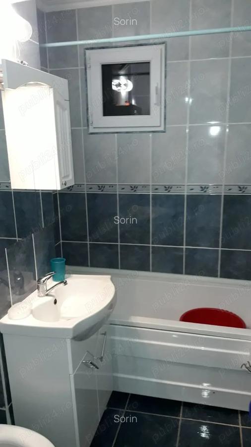 Proprietar inchiriez apartament pe calea bucuresti - 2