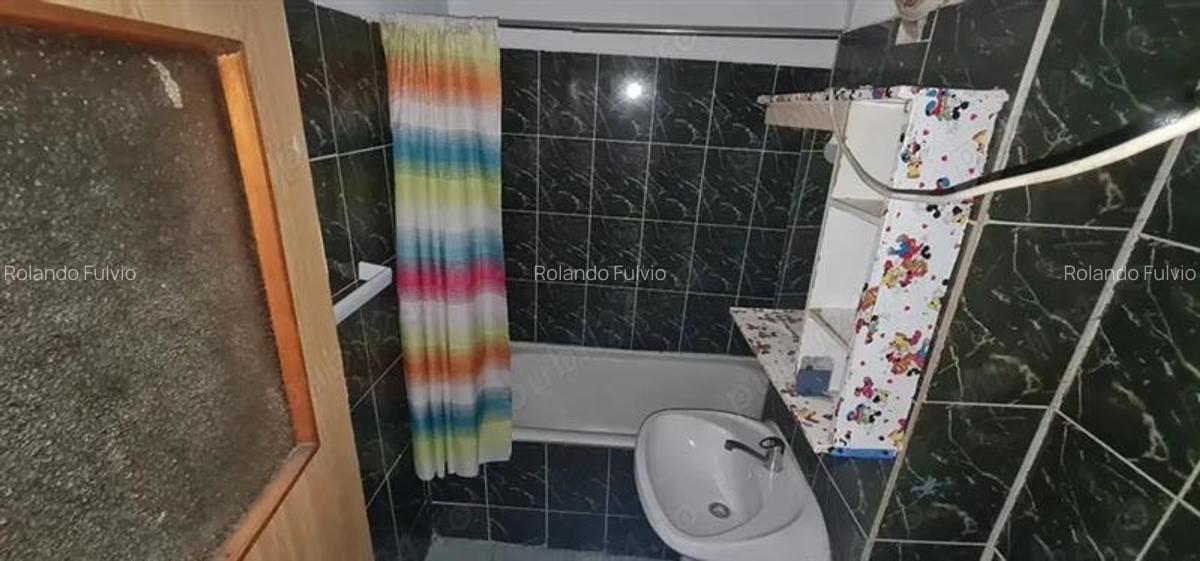 Vanzare apartament 2 camere Teiul Doamnei - 3