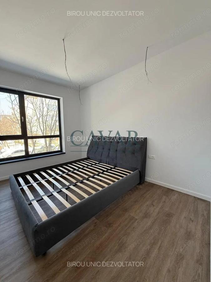 Delta Vacaresti Metrou 8 minute Poze Reale - 4 Delta Vacaresti Metrou 8 minute Poze Reale - 4