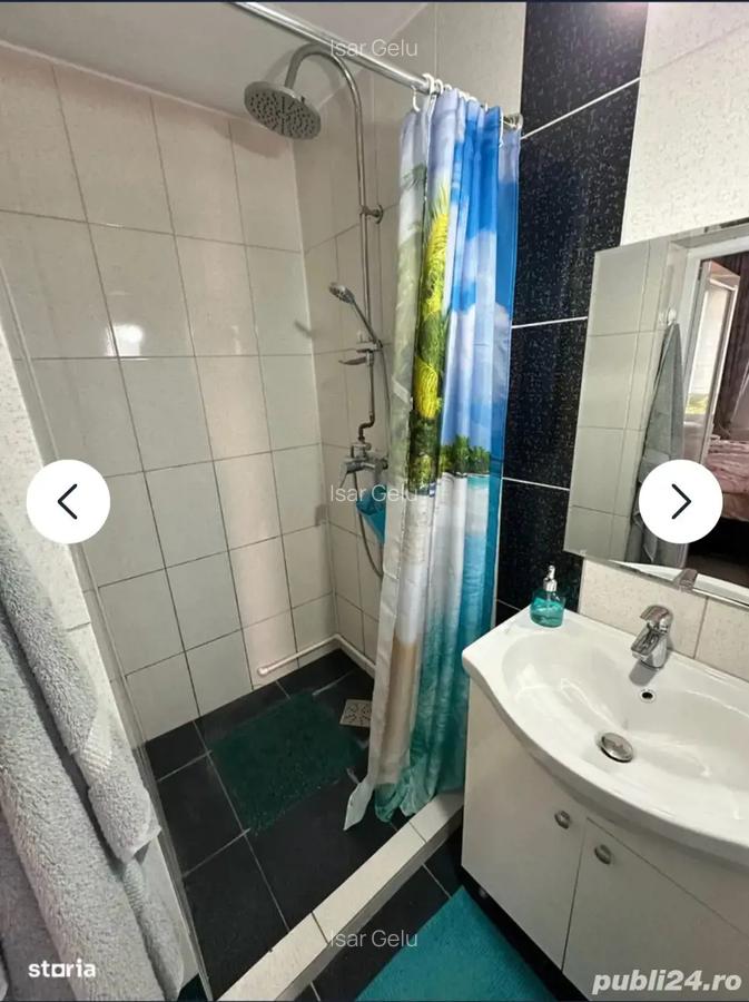Casa de vanzare ,comuna vidra , judetul ilfov - 6