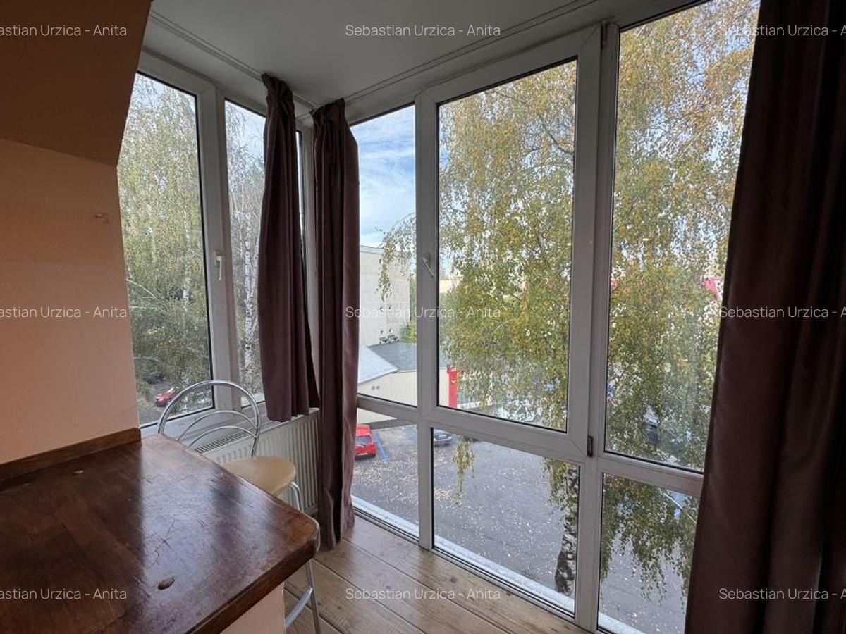 Apartament cu 3 camere in Astra, str Barbu Lautaru - 6