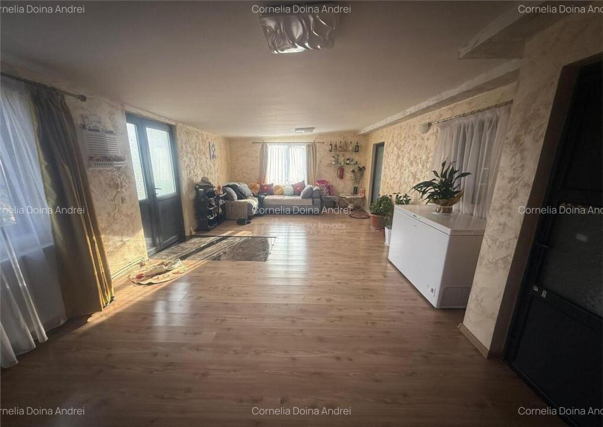 Exclusivitate - Casa eleganta, teren 1000 mp - Murgasi, Dolj - 2