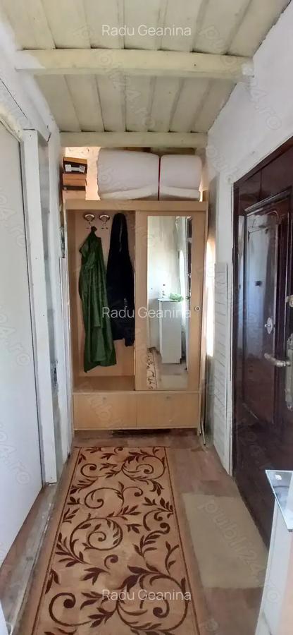 Casa cu suflet de vanzare Scutelnici, Buzau - 6