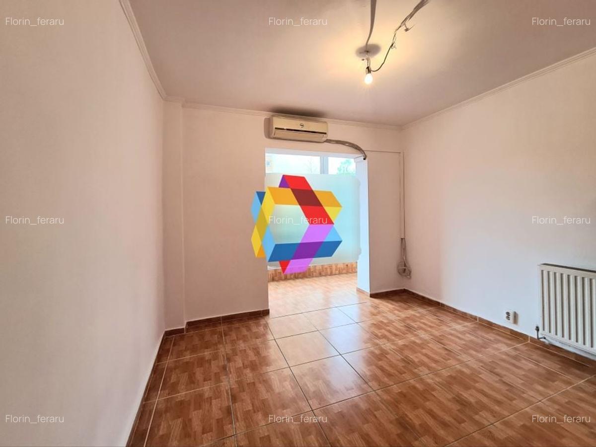 Spatiu comercial de închiriat Brașov - 52 mp # spatii-comerciale-brasov.ro - 2