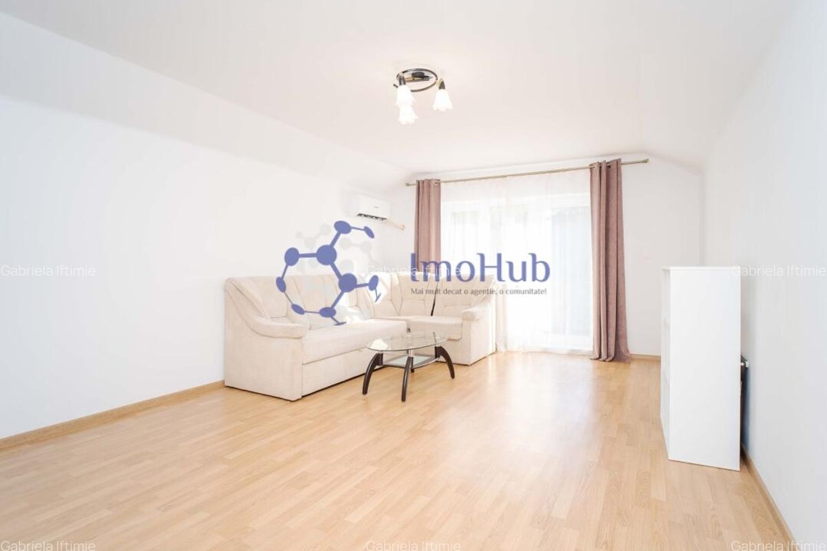 Vila cu 5 camere, 650 mp teren, Nicolina - 16