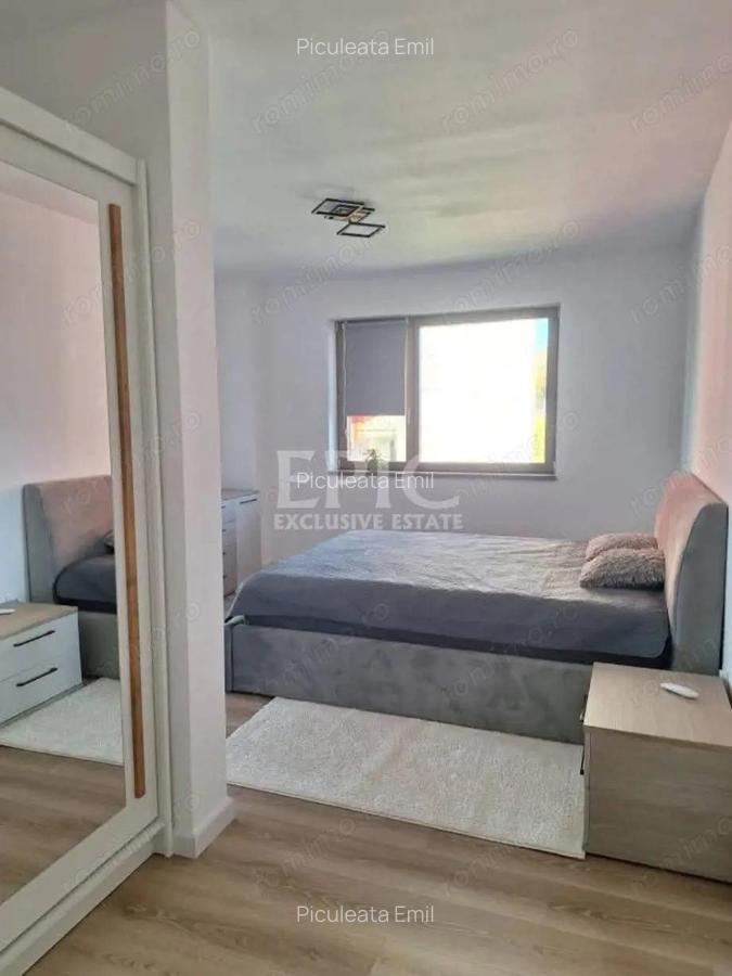 Chirie 2 camere/ Bloc nou/ Comision 0%/ Green Residence - 1