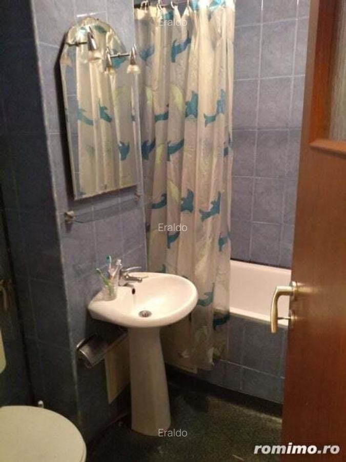 Apartament 2 camere zona Dristor - 1