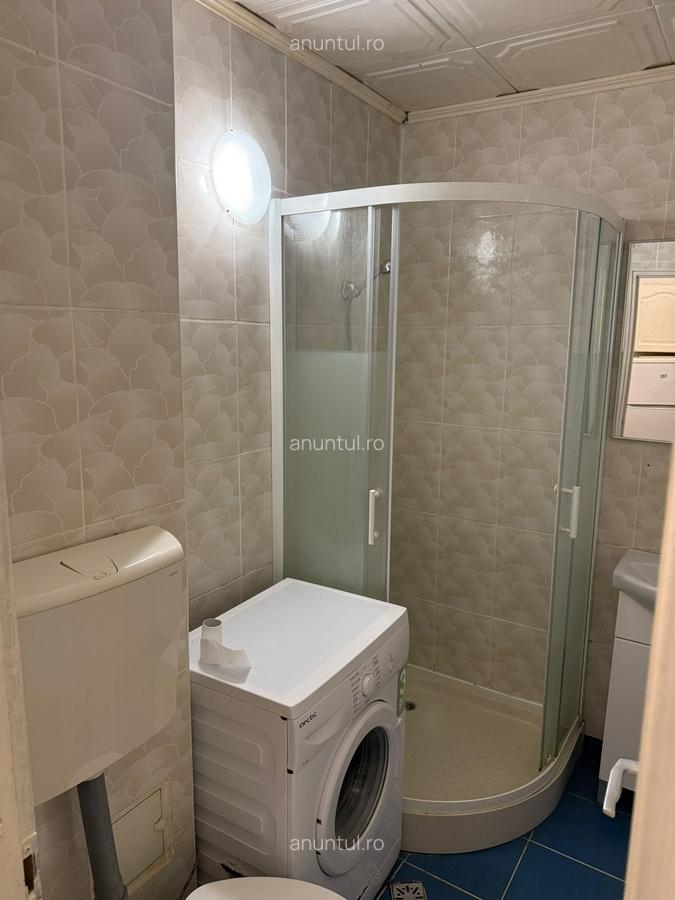 Drumul Taberei Garsoniera 28 mp Plaza - 11 Drumul Taberei Garsoniera 28 mp Plaza - 11