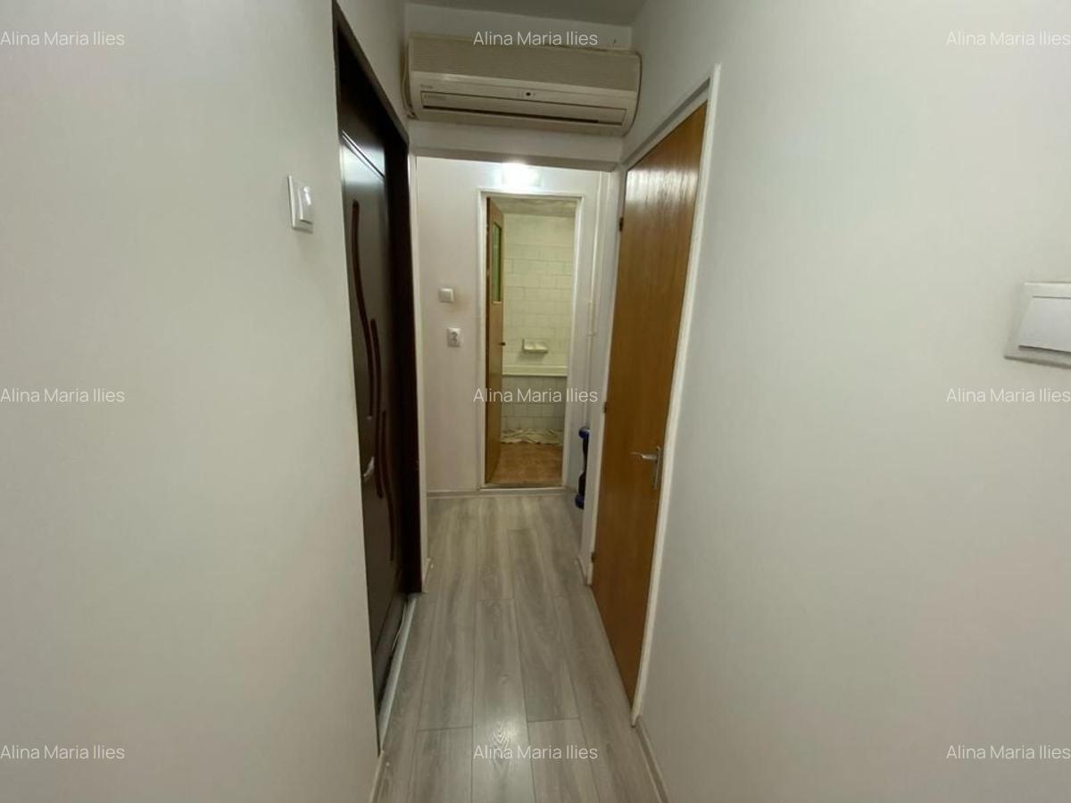 Ocazie ! Apartament 3 camere 2 bai Tei Obor comision 0% - 4