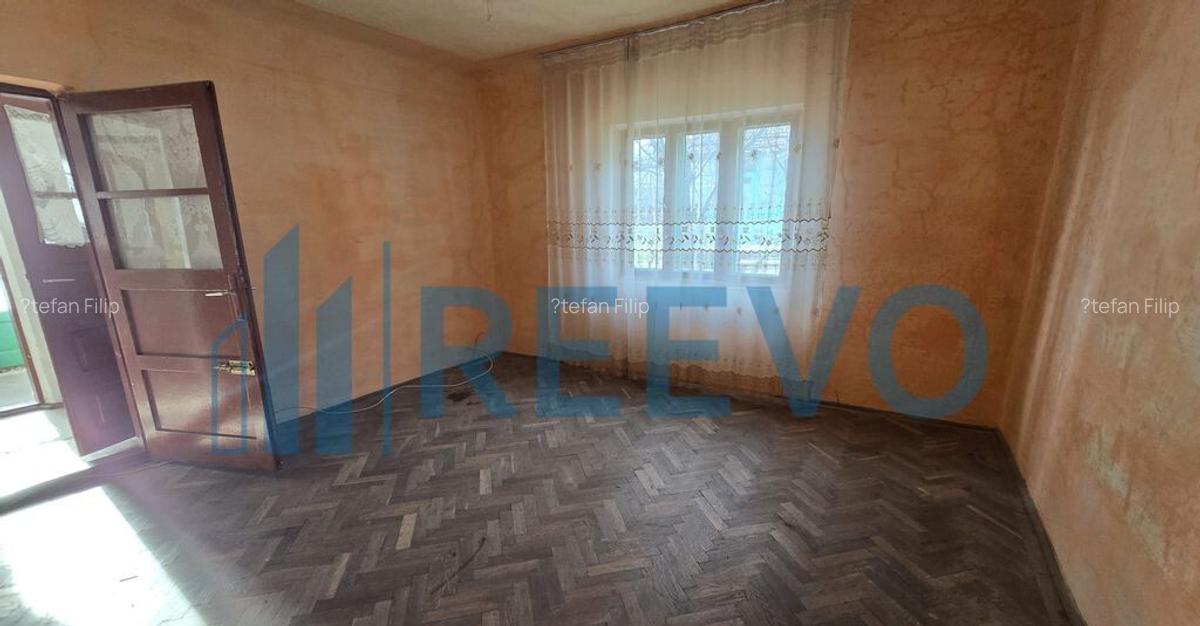 Casa de vanzare Buhu?i, Str. Republicii, Bacau - 13