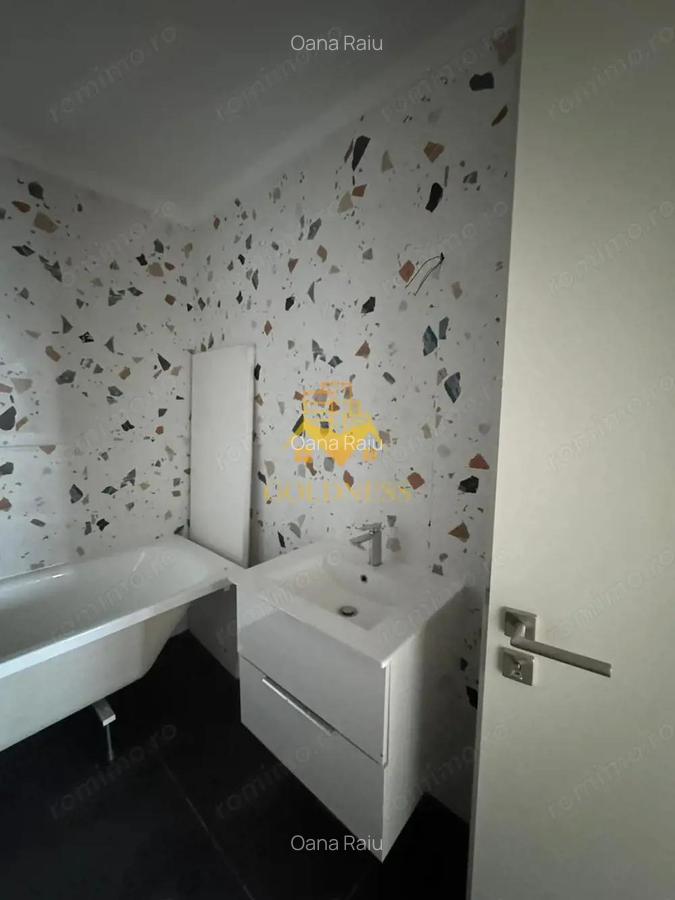 3 camere, premium, parcare, Soporului, Iulius Mall, FSEGA, Gheorgheni - 11