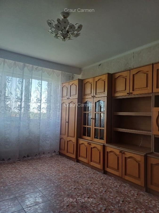 Proprietar, apart. 2 cam confort 1, decomandat, zona  Cal. Galati, NEGOCIABIL - 1