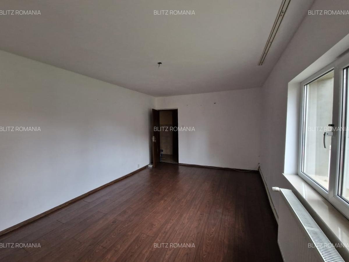 Apartament 2 camere, 50 mp, cartierul V. Alecsandri - 2
