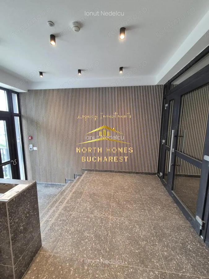 0% COMISION - 2 camere de vanzare, incalzire pardoseala, 78 mp - 14